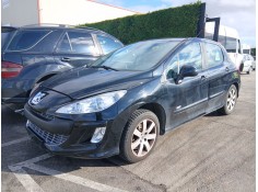 peugeot 308 i (4a_, 4c_) del año 2009