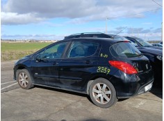 peugeot 308 i (4a_, 4c_) del año 2009 2