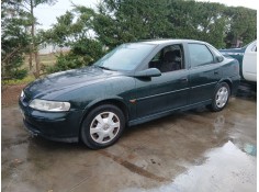 Recambio de carroceria para opel vectra b (j96) 1.8 i 16v (f19) referencia OEM IAM   