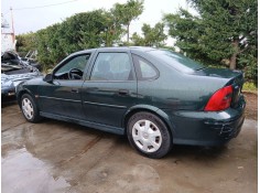Recambio de carroceria para opel vectra b (j96) 1.8 i 16v (f19) referencia OEM IAM    2