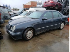Recambio de carroceria para mercedes-benz clase e (w210) e 270 cdi (210.016) referencia OEM IAM   