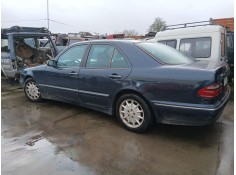 Recambio de carroceria para mercedes-benz clase e (w210) e 270 cdi (210.016) referencia OEM IAM    2