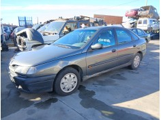 Recambio de carroceria para renault laguna i (b56_, 556_) 1.8 (b56a/b) referencia OEM IAM   