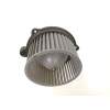 Recambio de motor calefaccion para hyundai ix20 (jc) 1.4 crdi referencia OEM IAM 971131P000 F00S382407 