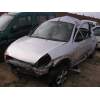 ford ka del año 2000