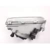 Recambio de faro izquierdo para volvo s40 i (644) 1.8 referencia OEM IAM 3345702  