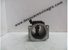 Recambio de caudalimetro : audi a4 : 1.8g adr 4p [1995] para audi a4 1.8g adr   4p referencia OEM IAM 037906461B  