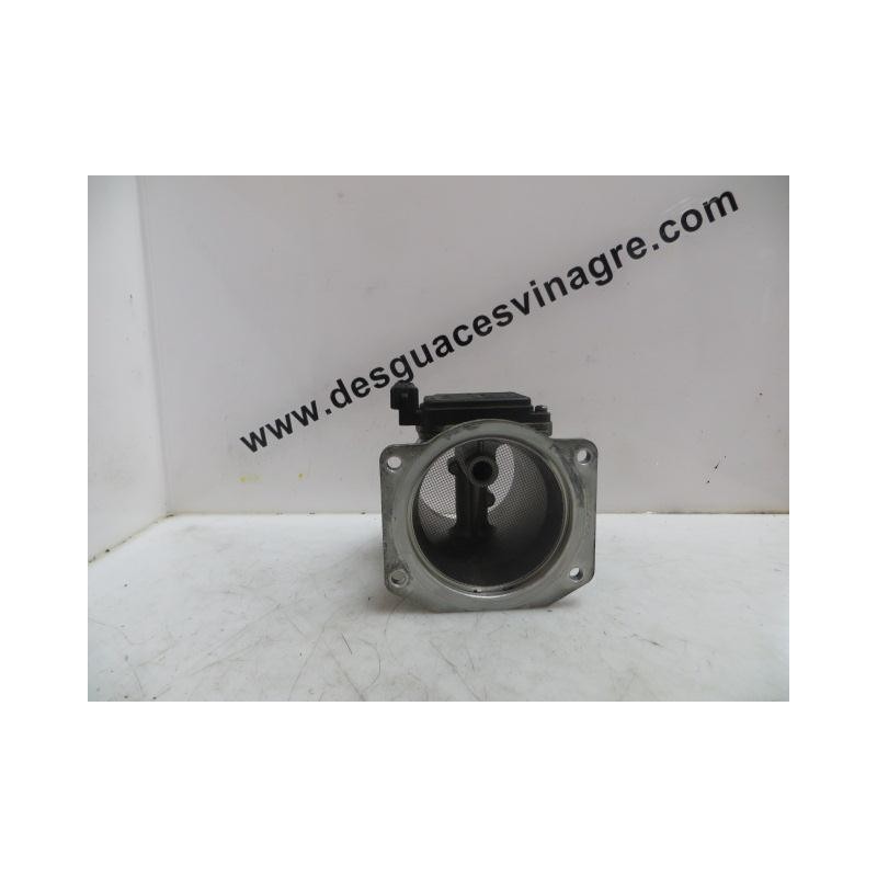 Recambio de caudalimetro : audi a4 : 1.8g adr 4p [1995] para audi a4 1.8g adr   4p referencia OEM IAM 037906461B  