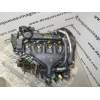 Recambio de motor turbo diesel para volvo v50 (545) 2.0 d referencia OEM IAM 4204T  