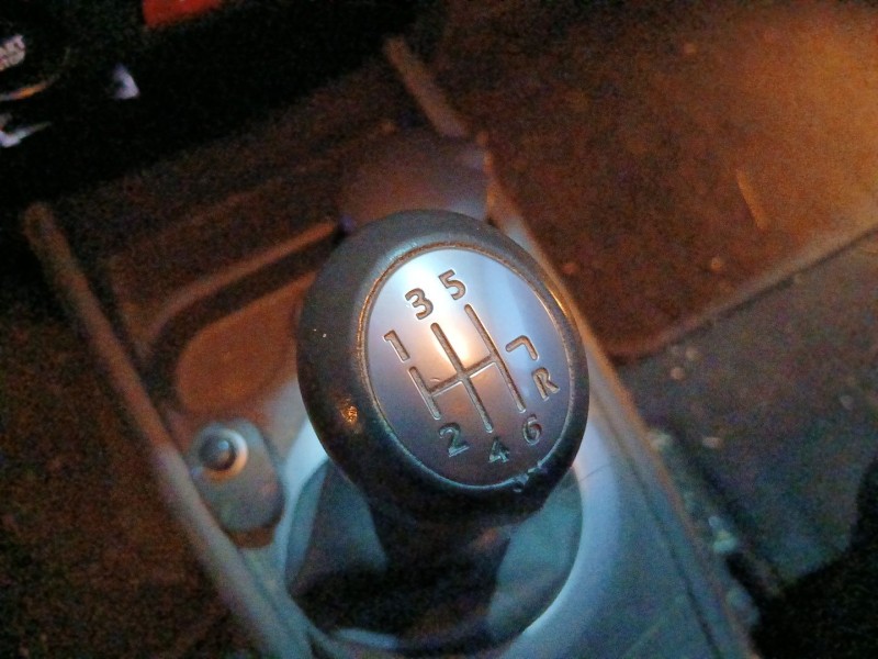 Recambio de carroceria para renault megane ii (bm0/1_, cm0/1_) 1.9 dci referencia OEM IAM   