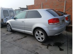 Recambio de carroceria para audi a3 (8p1) 2.0 tdi 16v referencia OEM IAM    2