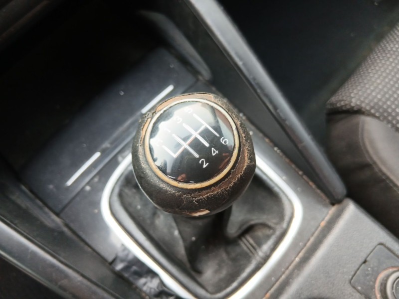 Recambio de carroceria para audi a3 (8p1) 2.0 tdi 16v referencia OEM IAM   