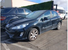 Recambio de carroceria para peugeot 308 i (4a_, 4c_) 1.6 hdi referencia OEM IAM   
