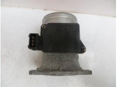 Recambio de caudalimetro : audi a4 : 1.8g adr 4p [1995] para audi a4 1.8g adr   4p referencia OEM IAM 037906461B   2