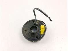 Recambio de anillo airbag para mercedes-benz clase e (w210) e 270 cdi (210.016) referencia OEM IAM A0025426518  