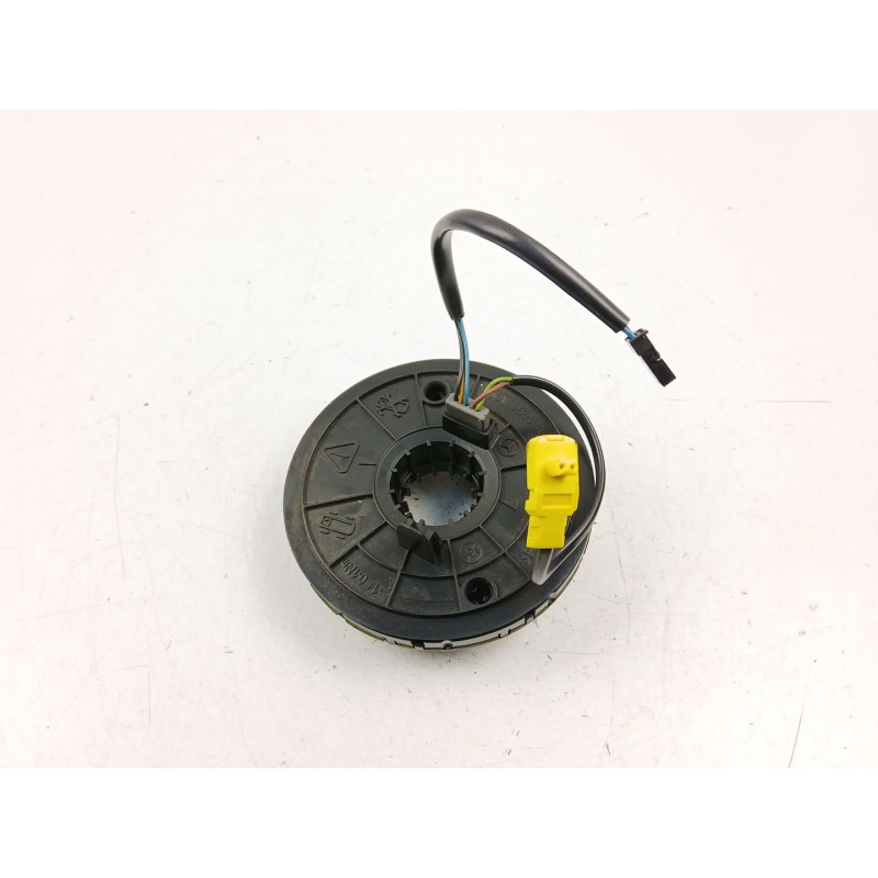 Recambio de anillo airbag para mercedes-benz clase e (w210) e 270 cdi (210.016) referencia OEM IAM A0025426518  