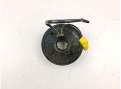 Recambio de anillo airbag para mercedes-benz clase e (w210) e 270 cdi (210.016) referencia OEM IAM A0025426518   2