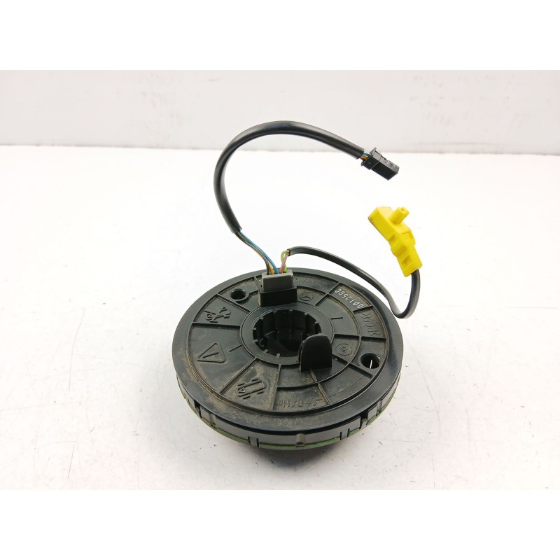 Recambio de anillo airbag para mercedes-benz clase e (w210) e 270 cdi (210.016) referencia OEM IAM A0025426518  