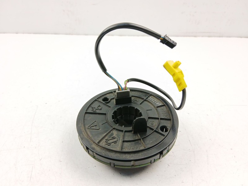 Recambio de anillo airbag para mercedes-benz clase e (w210) e 270 cdi (210.016) referencia OEM IAM A0025426518  