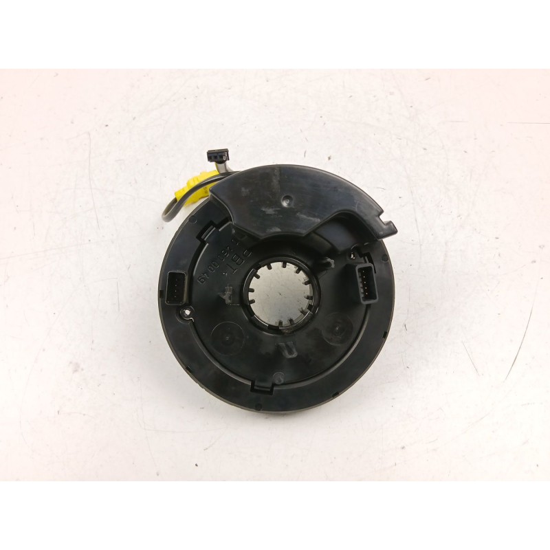 Recambio de anillo airbag para mercedes-benz clase e (w210) e 270 cdi (210.016) referencia OEM IAM A0025426518  