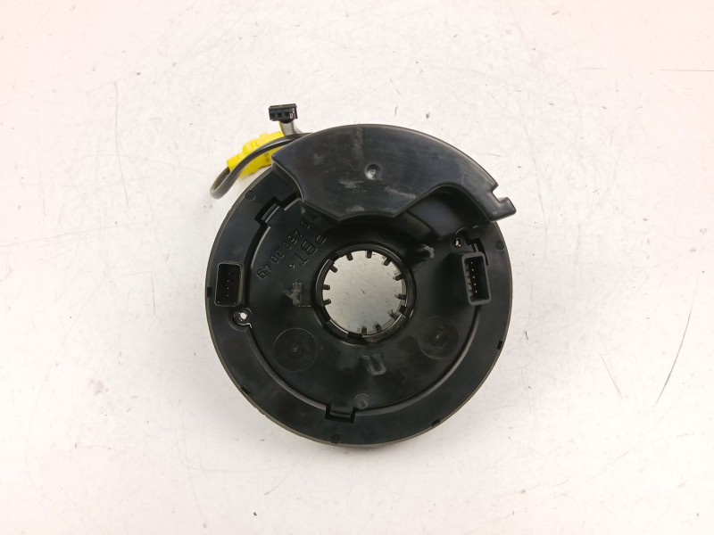 Recambio de anillo airbag para mercedes-benz clase e (w210) e 270 cdi (210.016) referencia OEM IAM A0025426518  