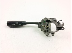 Recambio de mando luces y limpias para mercedes-benz clase e (w210) e 270 cdi (210.016) referencia OEM IAM A2105450110  