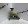 Recambio de bomba de freno para hyundai coupe 1.6 g -g4gr referencia OEM IAM 5851029010  