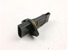 Recambio de caudalimetro para mercedes-benz clase e (w210) e 270 cdi (210.016) referencia OEM IAM A6110940048  722684070