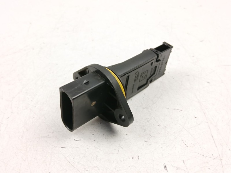 Recambio de caudalimetro para mercedes-benz clase e (w210) e 270 cdi (210.016) referencia OEM IAM A6110940048  722684070