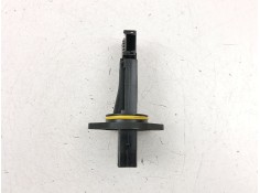 Recambio de caudalimetro para mercedes-benz clase e (w210) e 270 cdi (210.016) referencia OEM IAM A6110940048  722684070 2