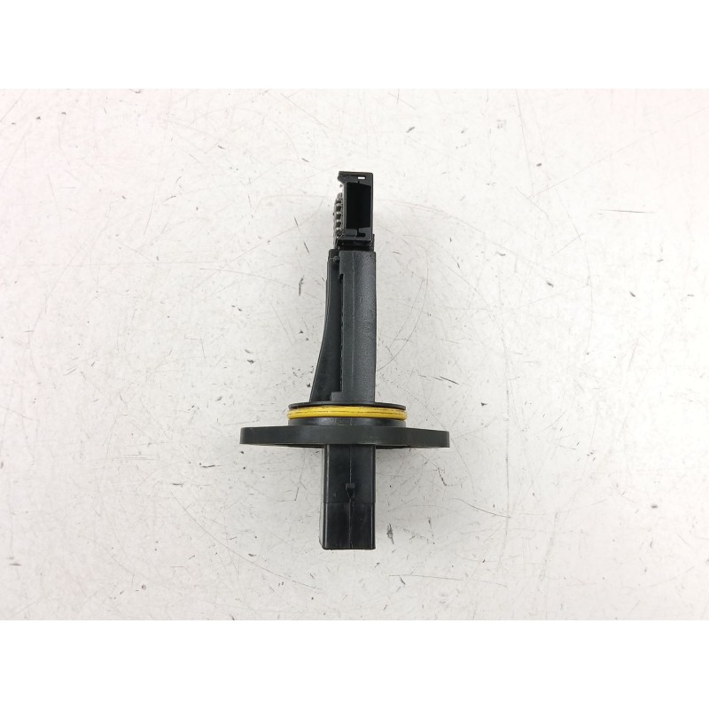 Recambio de caudalimetro para mercedes-benz clase e (w210) e 270 cdi (210.016) referencia OEM IAM A6110940048  722684070
