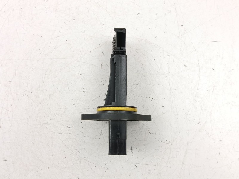 Recambio de caudalimetro para mercedes-benz clase e (w210) e 270 cdi (210.016) referencia OEM IAM A6110940048  722684070