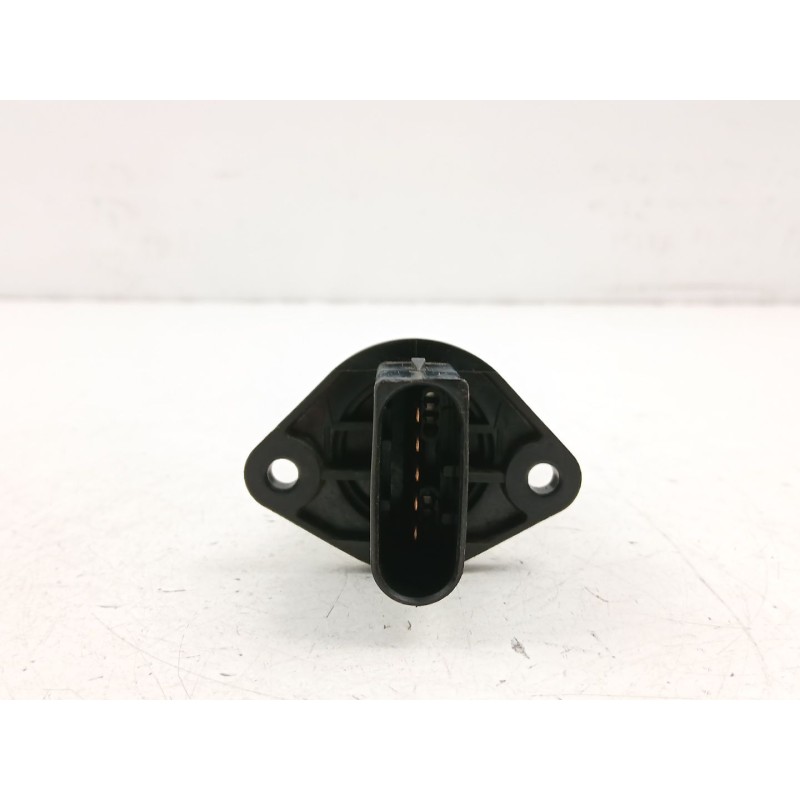 Recambio de caudalimetro para mercedes-benz clase e (w210) e 270 cdi (210.016) referencia OEM IAM A6110940048  722684070