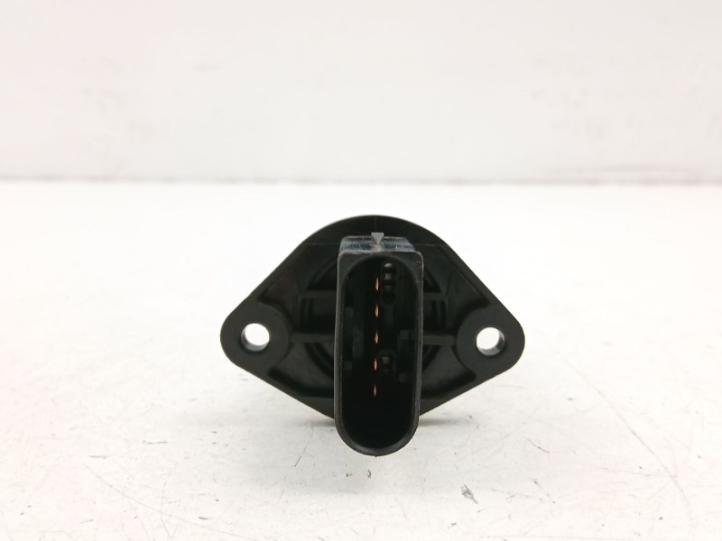 Recambio de caudalimetro para mercedes-benz clase e (w210) e 270 cdi (210.016) referencia OEM IAM A6110940048  722684070