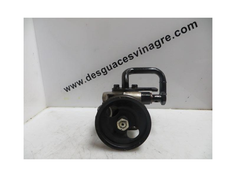 Recambio de bomba dirección : hyundai getz : 1.4g-4ea [2003] para hyundai getz 1.4g-4ea referencia OEM IAM 57110-1C811  
