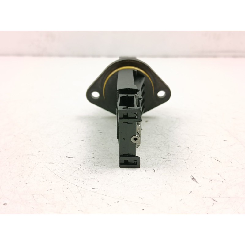 Recambio de caudalimetro para mercedes-benz clase e (w210) e 270 cdi (210.016) referencia OEM IAM A6110940048  722684070