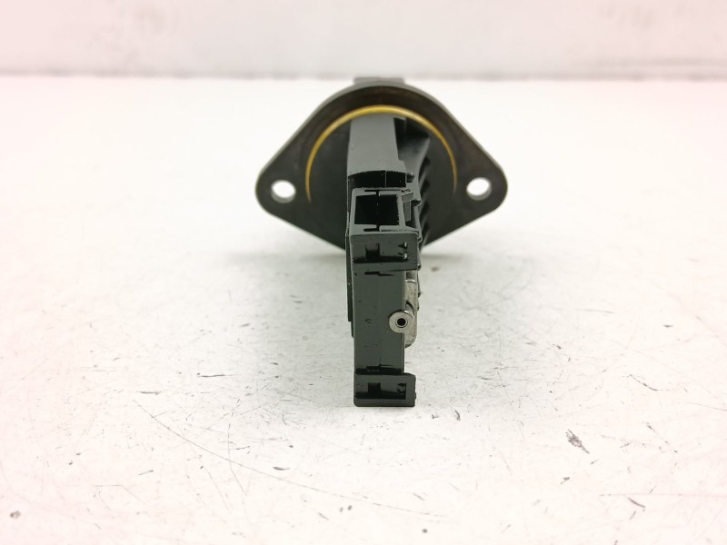 Recambio de caudalimetro para mercedes-benz clase e (w210) e 270 cdi (210.016) referencia OEM IAM A6110940048  722684070