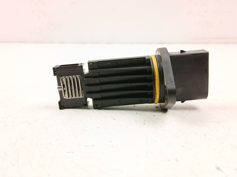 Recambio de caudalimetro para mercedes-benz clase e (w210) e 270 cdi (210.016) referencia OEM IAM A6110940048  722684070