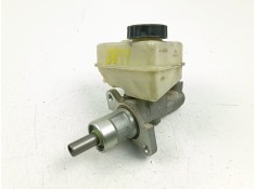 Recambio de bomba de freno para mercedes-benz clase e (w210) e 270 cdi (210.016) referencia OEM IAM A0054308301  