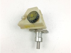 Recambio de bomba de freno para mercedes-benz clase e (w210) e 270 cdi (210.016) referencia OEM IAM A0054308301   2