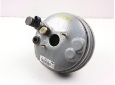 Recambio de servofreno para mercedes-benz clase e (w210) e 270 cdi (210.016) referencia OEM IAM A2104300130  