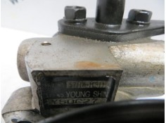 Recambio de bomba dirección : hyundai getz : 1.4g-4ea [2003] para hyundai getz 1.4g-4ea referencia OEM IAM 57110-1C811   2