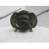 Recambio de faro izquierdo para volkswagen polo coupé (86c, 80) 1.0 referencia OEM IAM   
