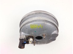 Recambio de servofreno para mercedes-benz clase e (w210) e 270 cdi (210.016) referencia OEM IAM A2104300130   2