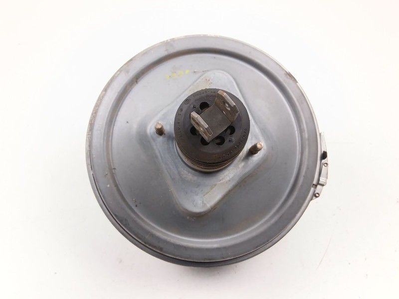 Recambio de servofreno para mercedes-benz clase e (w210) e 270 cdi (210.016) referencia OEM IAM A2104300130  