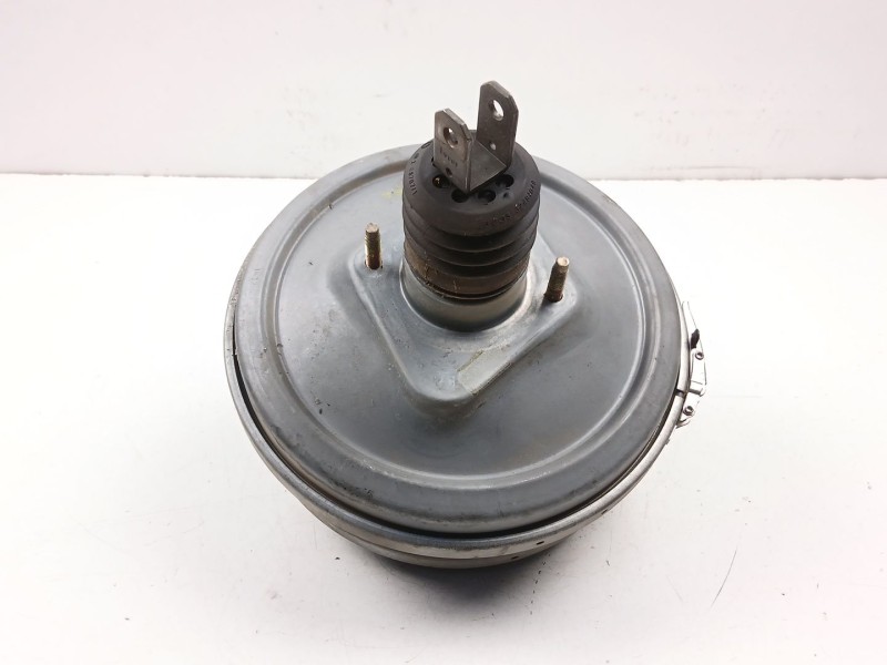 Recambio de servofreno para mercedes-benz clase e (w210) e 270 cdi (210.016) referencia OEM IAM A2104300130  