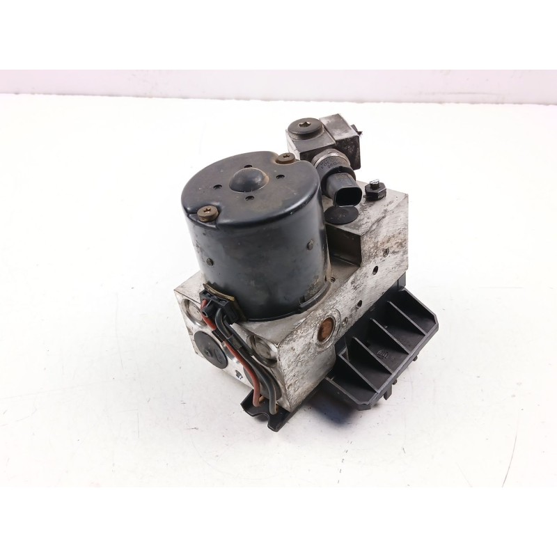 Recambio de abs para mercedes-benz clase e (w210) e 270 cdi (210.016) referencia OEM IAM A0034319012  0265202436
