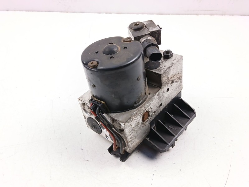 Recambio de abs para mercedes-benz clase e (w210) e 270 cdi (210.016) referencia OEM IAM A0034319012  0265202436