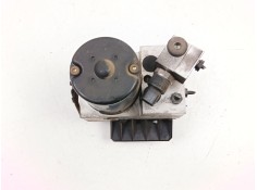 Recambio de abs para mercedes-benz clase e (w210) e 270 cdi (210.016) referencia OEM IAM A0034319012  0265202436 2