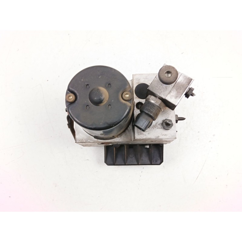 Recambio de abs para mercedes-benz clase e (w210) e 270 cdi (210.016) referencia OEM IAM A0034319012  0265202436